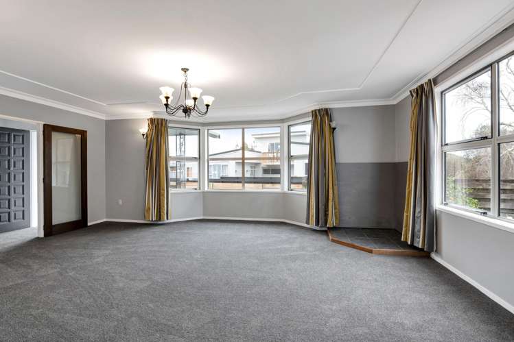 7 Rennell Street Frankleigh Park_5