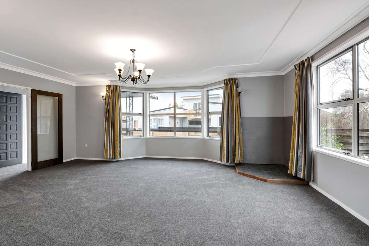 7 Rennell Street_1