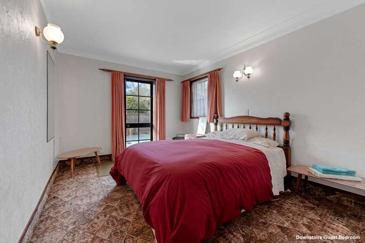 3 Aylmer Court Eastern Beach_19