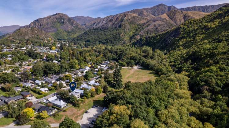 23 Nairn Street Arrowtown_33