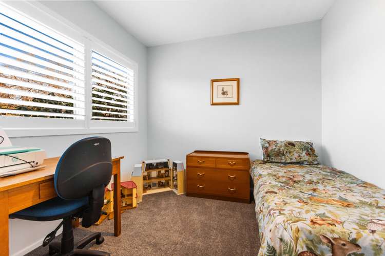 4 Lantern Way Clyde_10