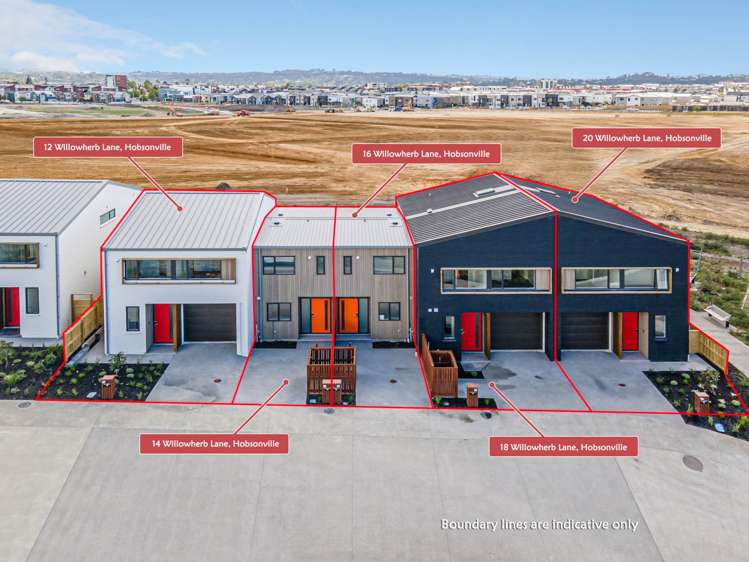 12 Willowherb Lane Hobsonville_29