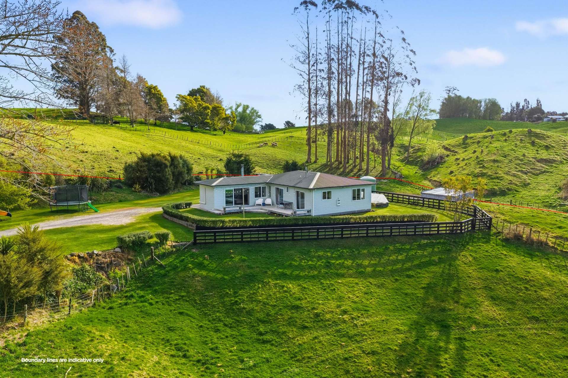 405 State Highway 5 Wairakei_0