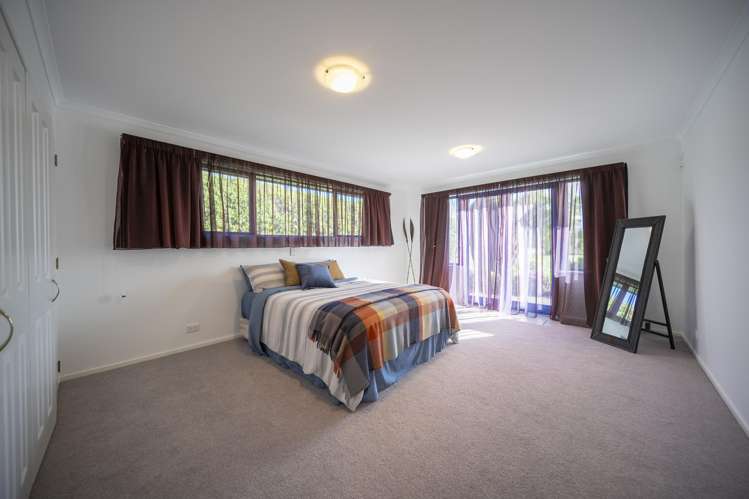 108 William Stephen Road Te Anau_25