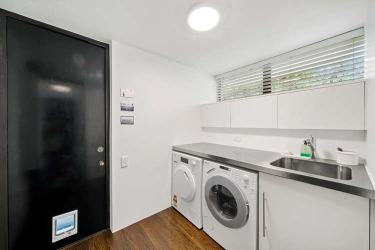 20 Walton Street Remuera_23