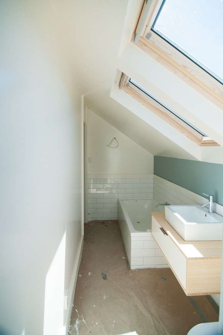 23 Chilka Street Berhampore_17