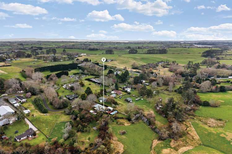 27 Woodlyn Drive Karaka_26