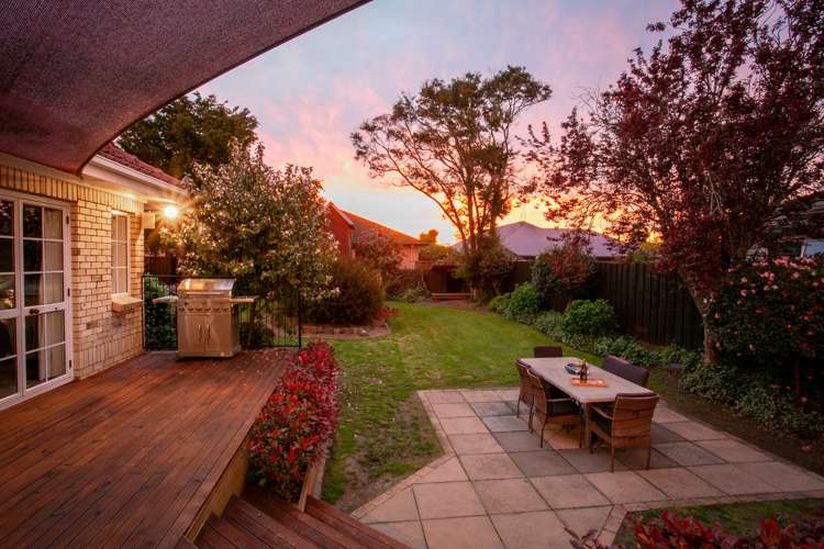 18 Grosvenor Street Cambridge_18