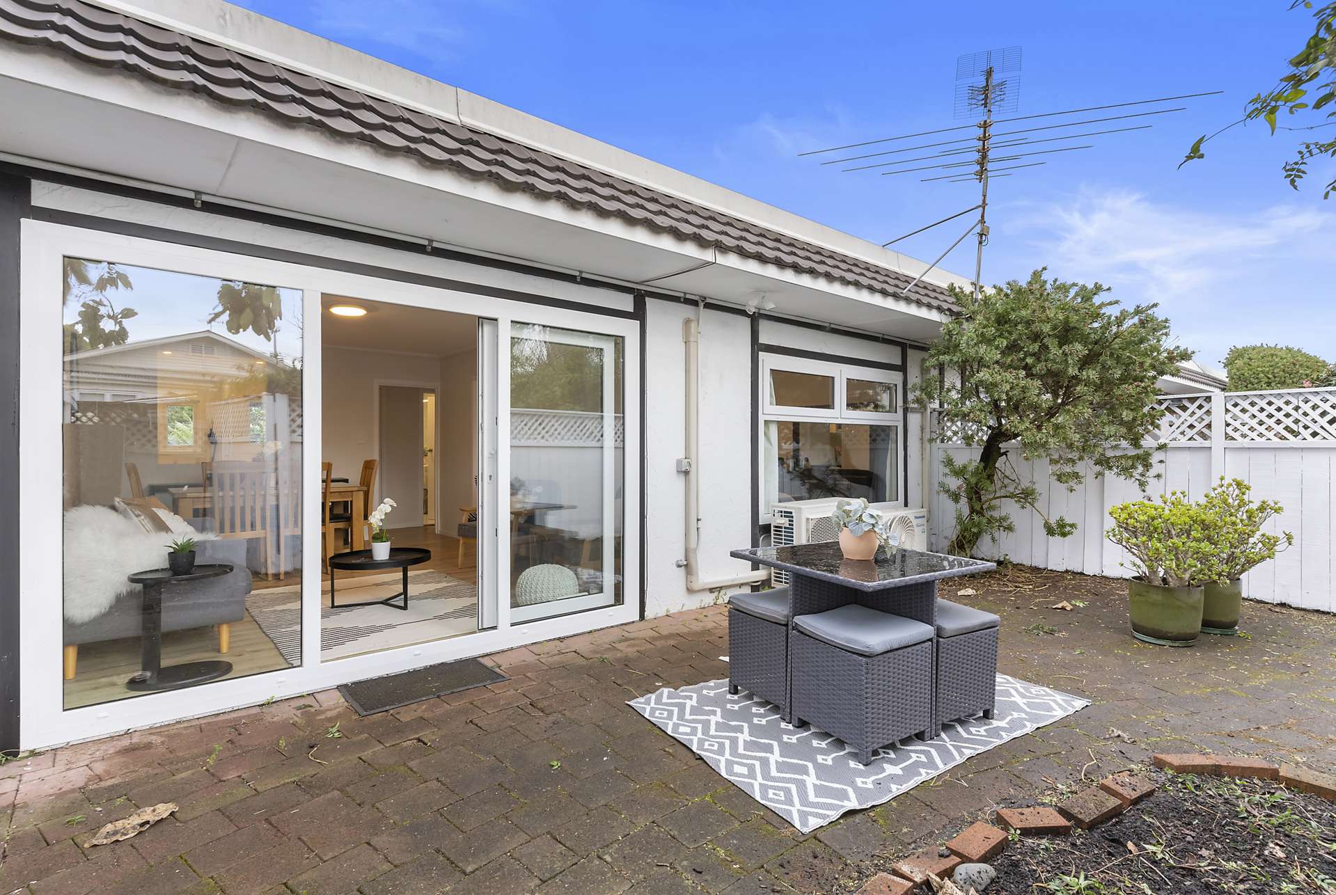 4/36 Tennyson Street Mount Eden_0