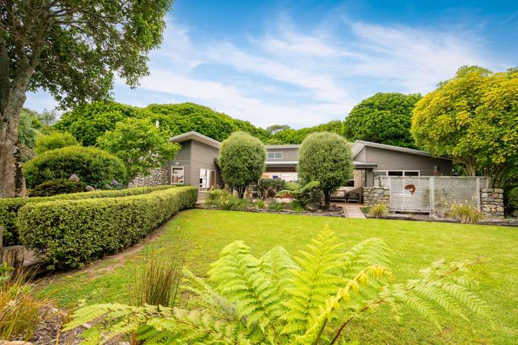 54 Kohekohe Road Waikanae_11