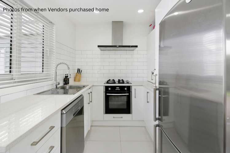 166 Church Street Otahuhu_6