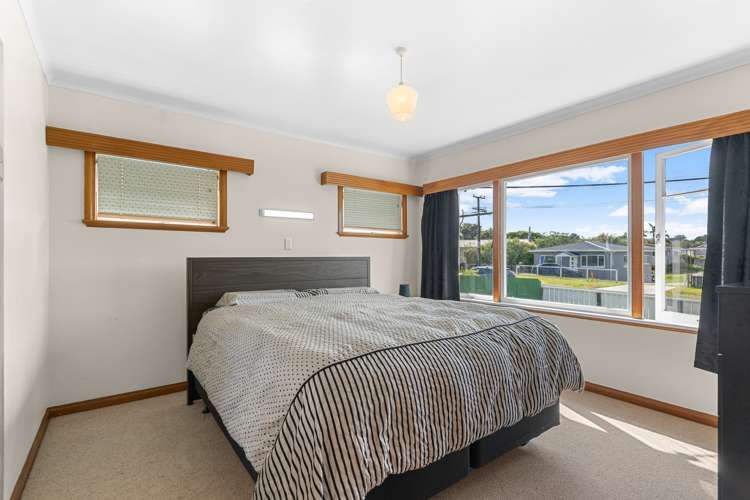 83 Gordon Street Dargaville_12
