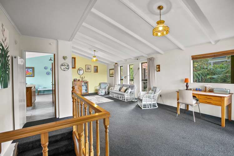 23b Rata Street Upper Vogeltown_10