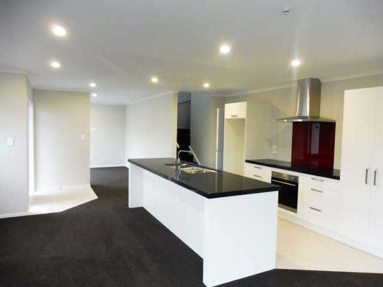 34 Rebekah Crescent Flagstaff_2