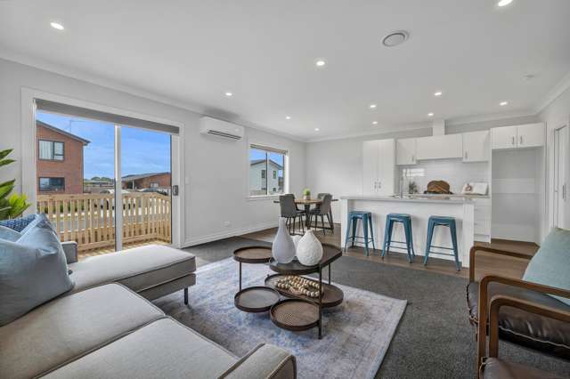 16 Holford Street Westown_2