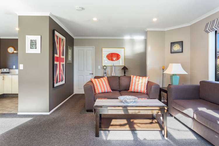 56a Birchfield Avenue Dallington_5