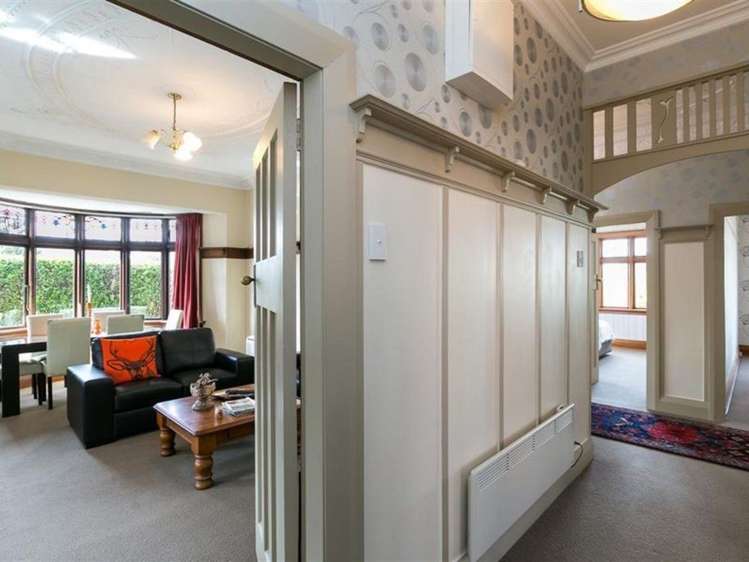 97 Cavell Street Tainui_8