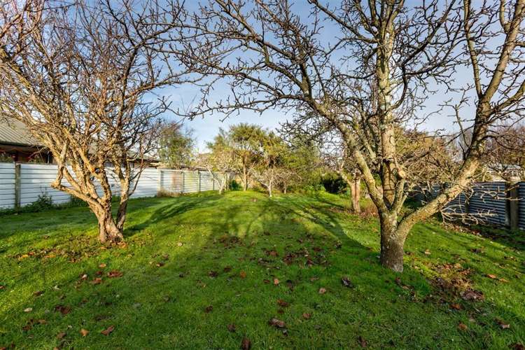 116 Warwick Street Feilding_16