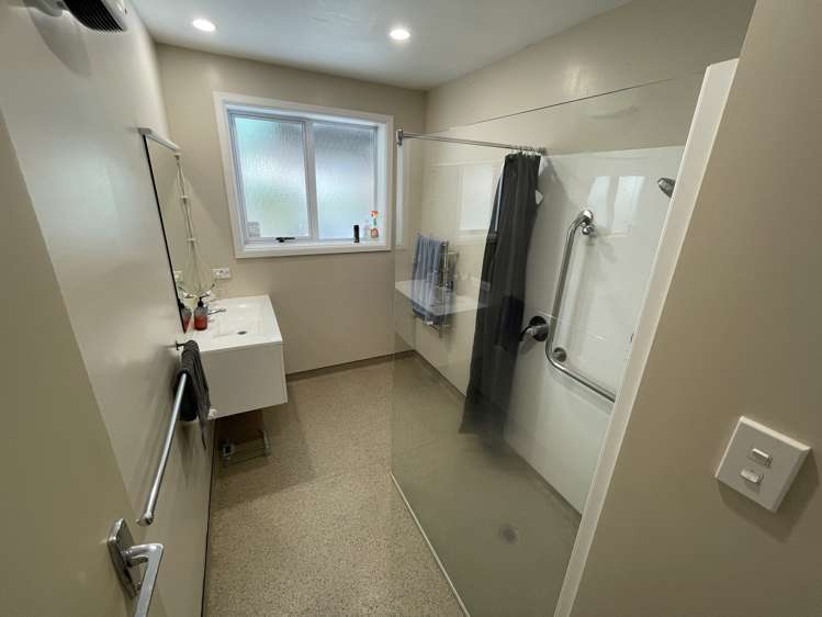 25 Mortlake Street Islington_9