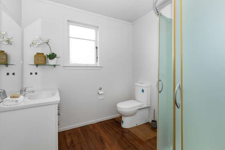 42 Alexandra Road Hauraki Surrounds_9