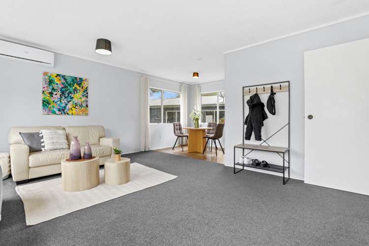 270b Sunset Road Westbrook_11