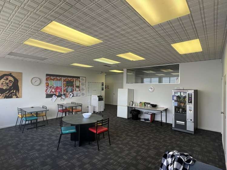 22 Prosser Street Elsdon_6