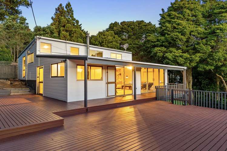 22 Inglis Street Birkenhead_15