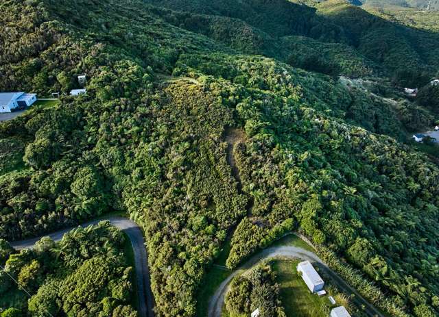 81D Kaitangata Crescent Kelson_3