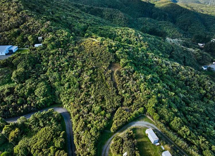 81D Kaitangata Crescent_3