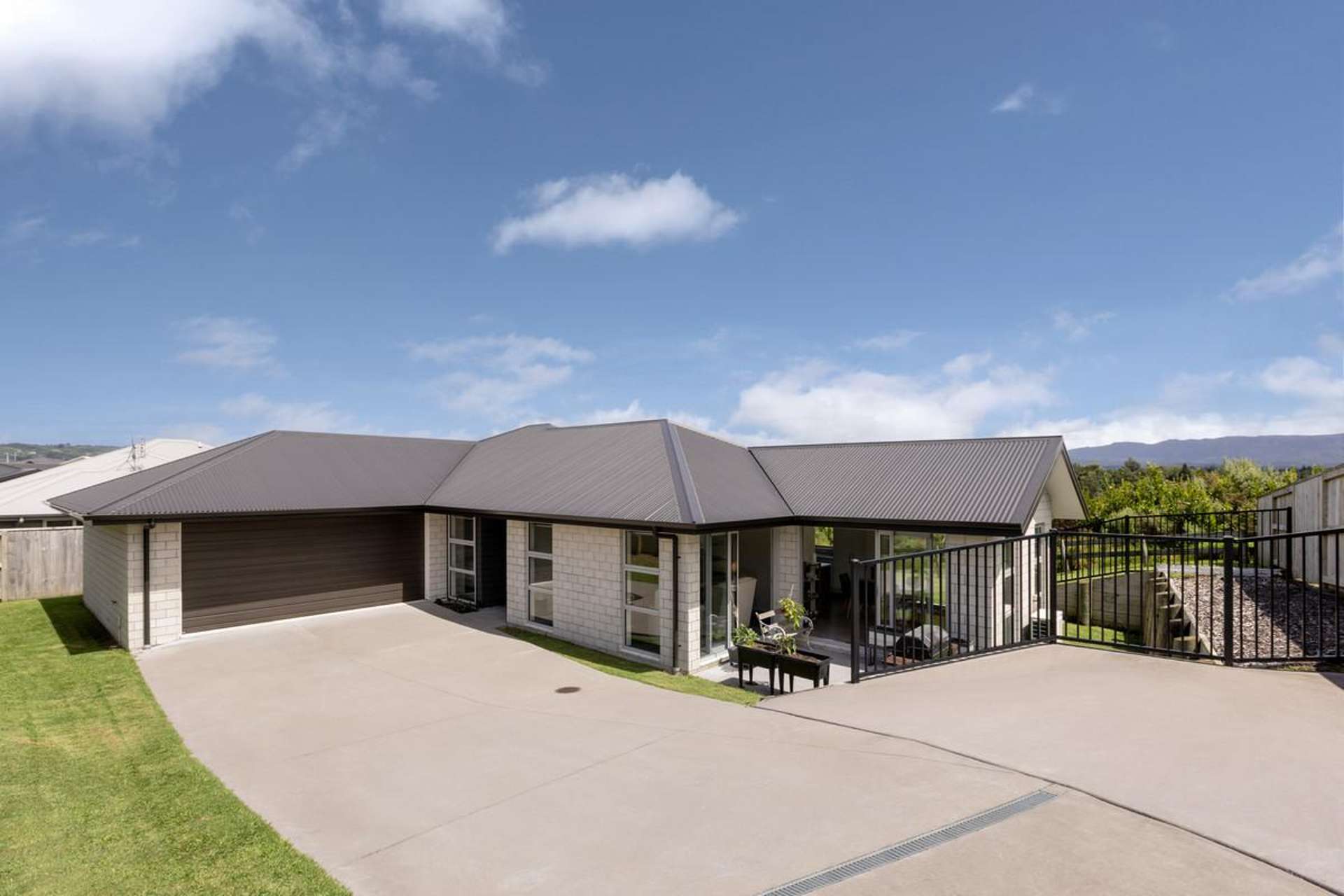 14 Anglers Way Omokoroa_0