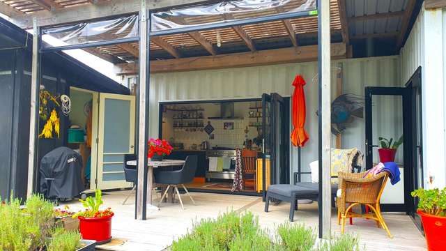 502 Wright Road Matakana_3