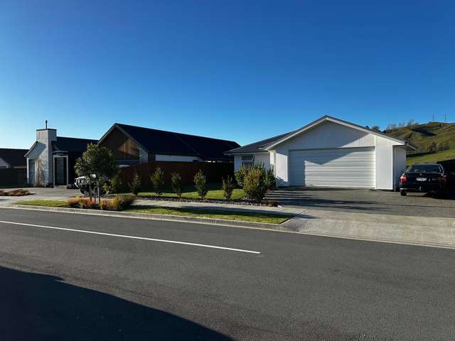 29 Ara o Ngati Koata Richmond_1