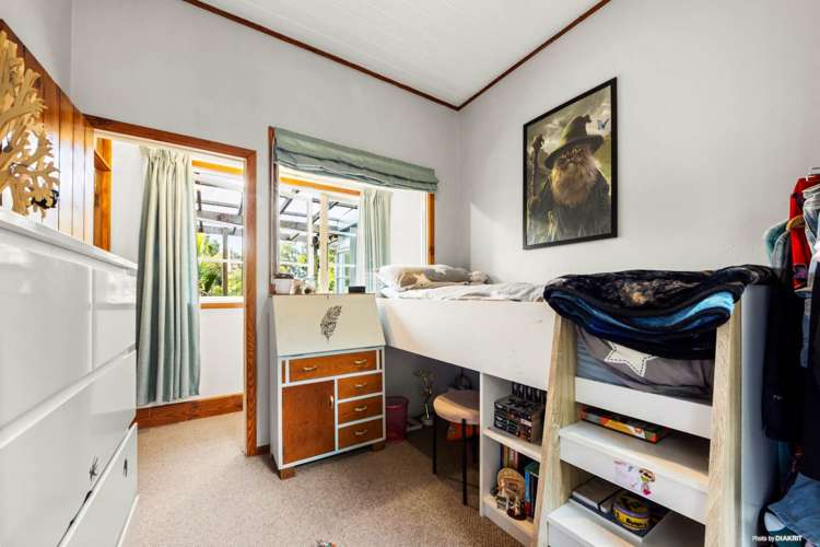 38 Turanga Road Henderson Valley_12