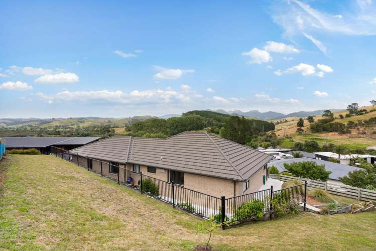 125 Rangituia Street Whangamata_18