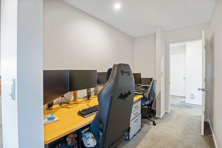 59 Renoir Drive Rolleston_15