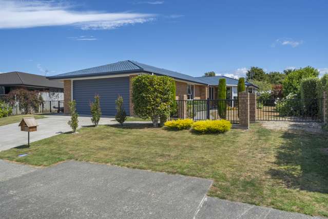 4 Kowhai Crescent Motueka_1