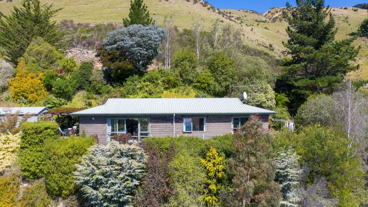 13 Edinburgh Street Roxburgh_19