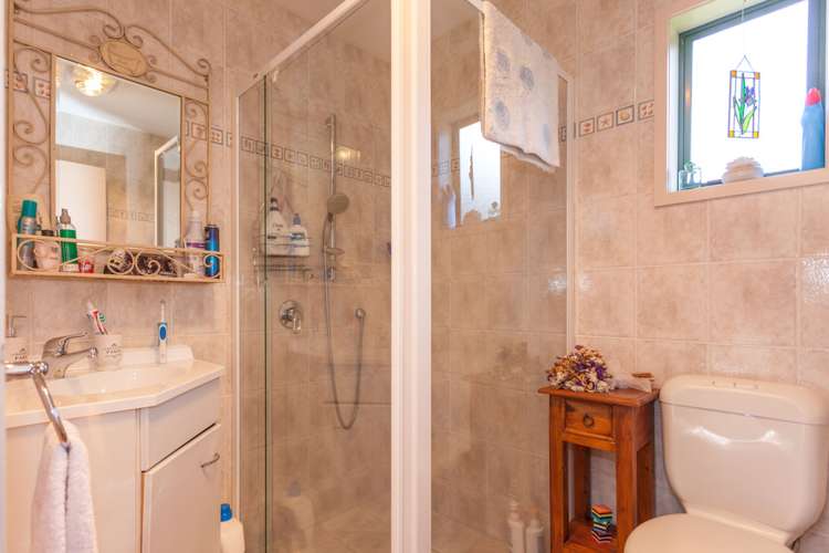 106 Ngati Pu Place Whangamata_11