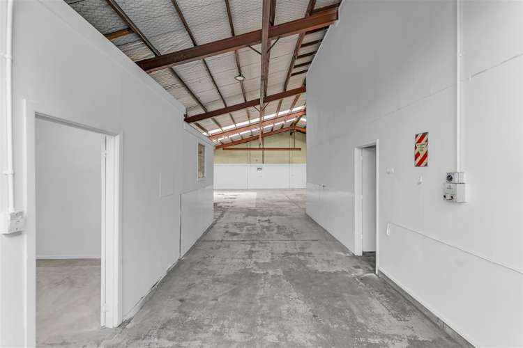 7 Prescott Street Penrose_11