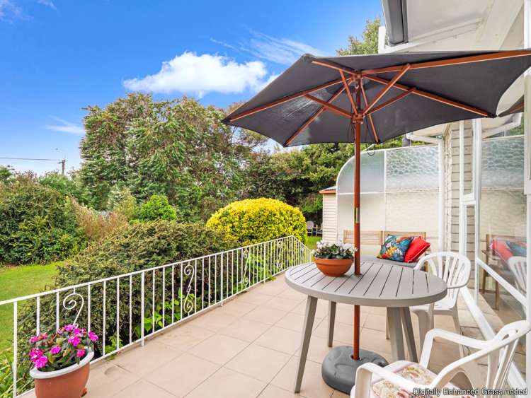 12 Lomax Place Islington_23