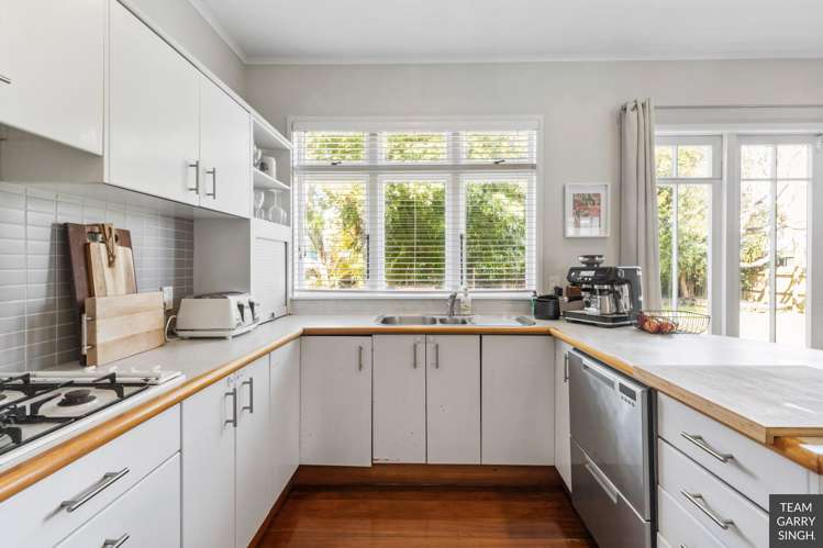 11 Allenby Road Papatoetoe_7