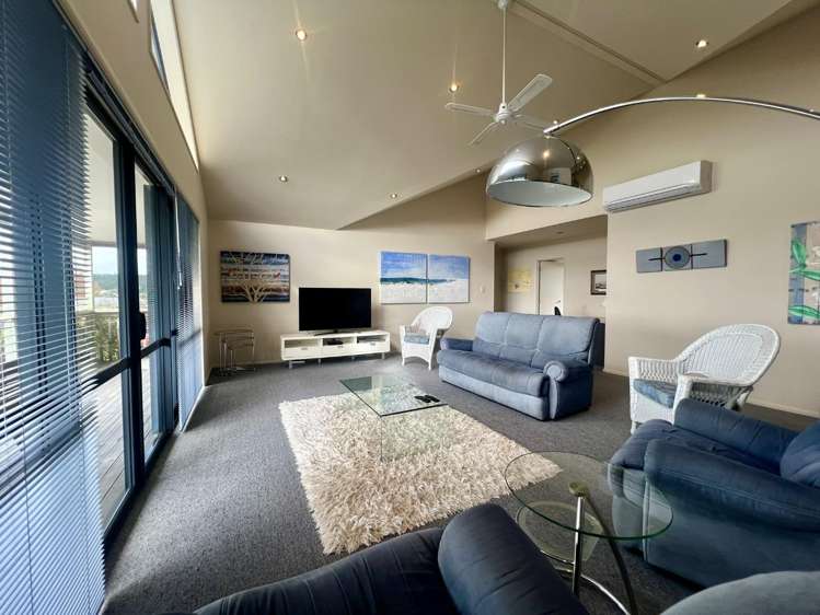 Address withheld 10334_5