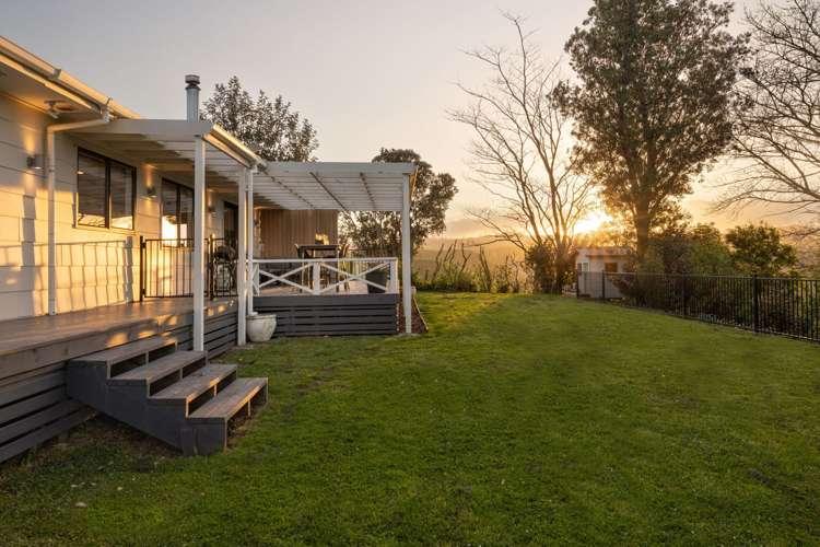 42 Owaikura Road Otorohanga_23
