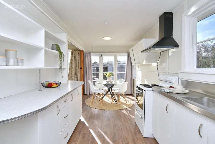 5 Orcades Street Shirley_9