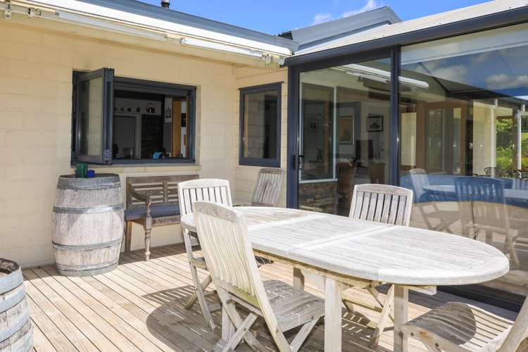 73 Aubin Close Pirongia_18
