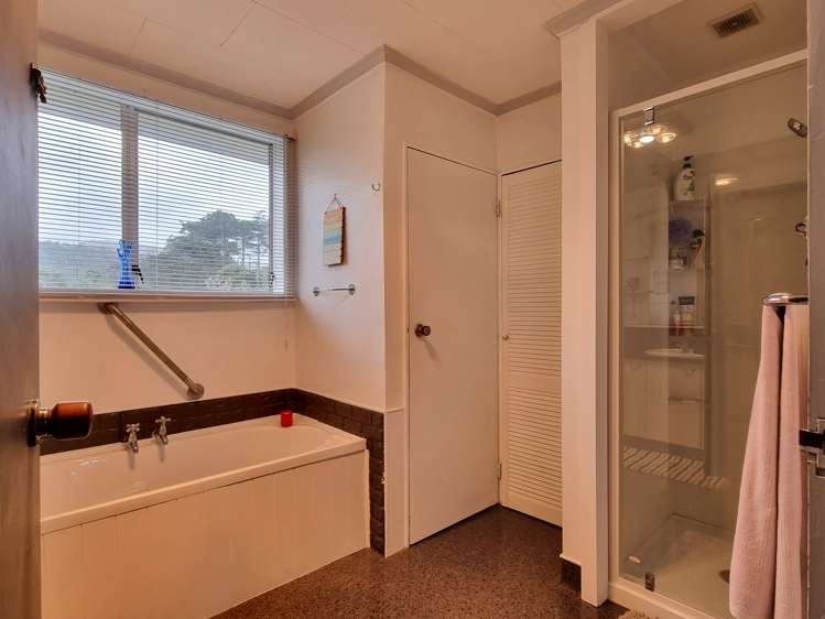 3 Coates Terrace Rapahoe_6