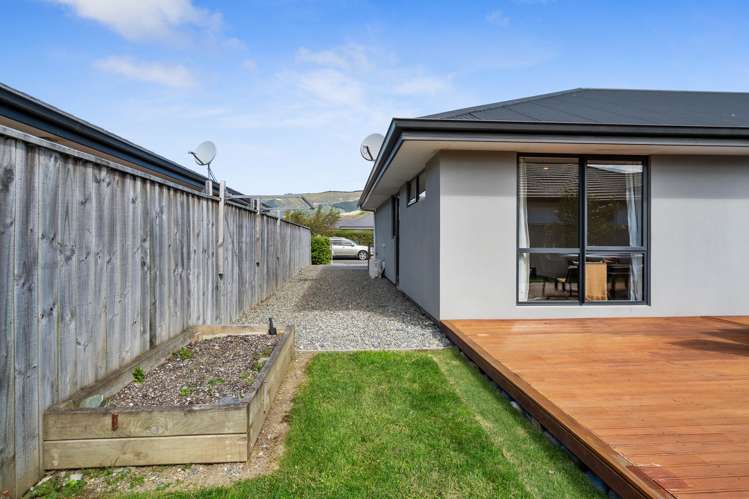 34 Malone Crescent Richmond_33