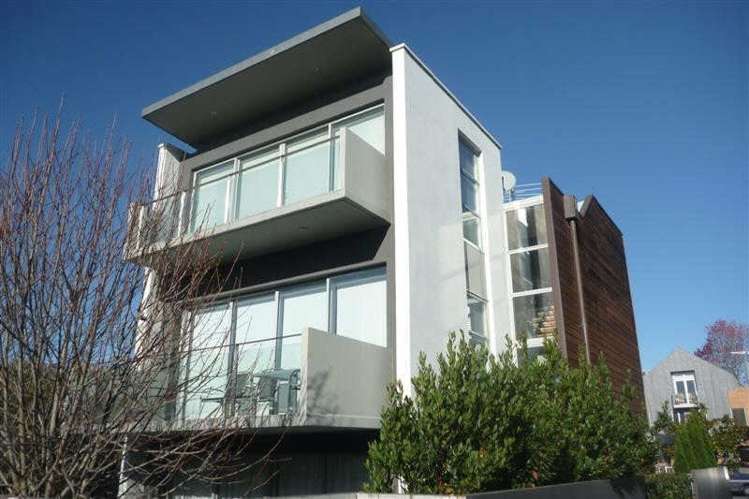 21 Kilmore Street Christchurch Central_19