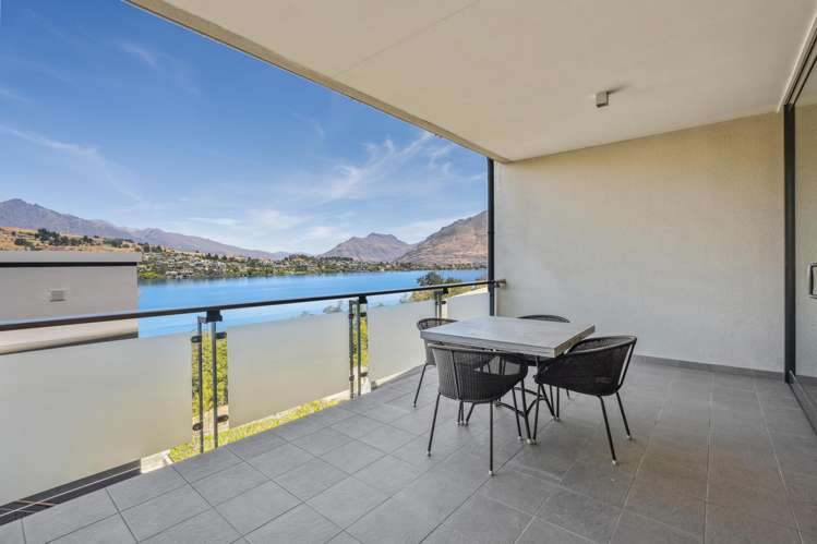 8 The Rees, 375 Frankton Road Queenstown_16