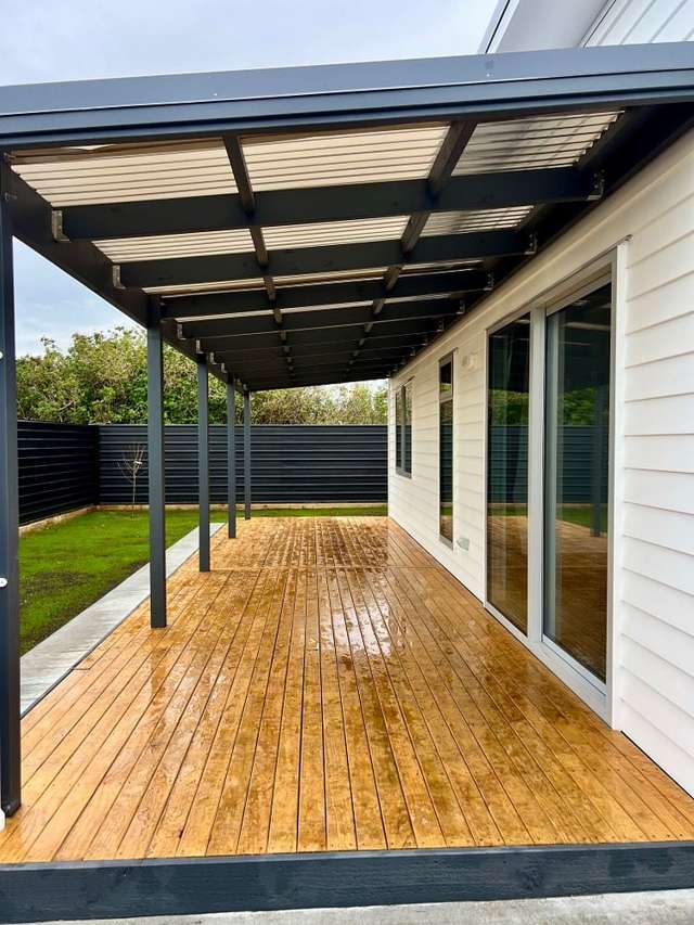2A Maire Street Gonville_1